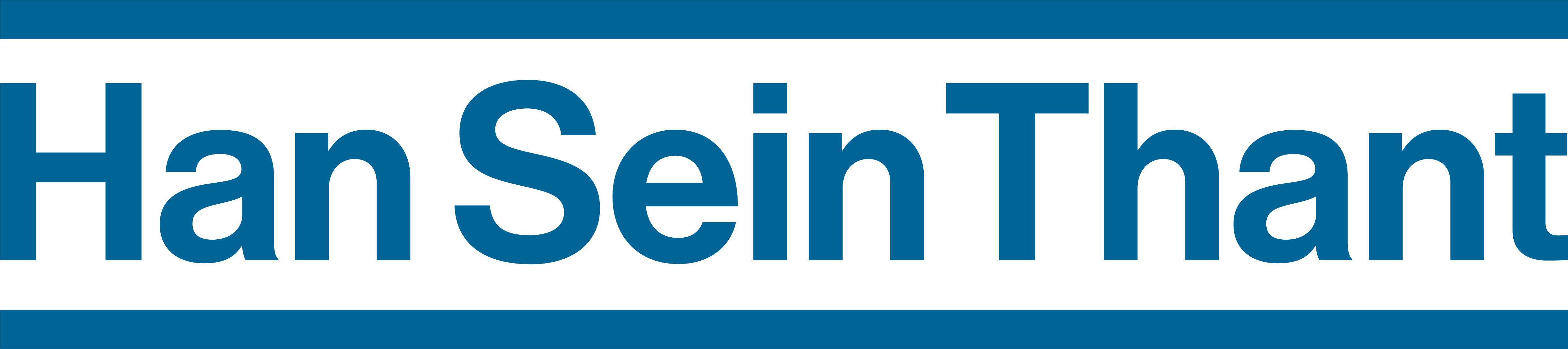 Han Sein Thant Company